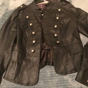 For the Prince lover 💗